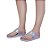 Sandália Melissa Cozy Flip Flop - Imagem 15