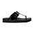 Sandália Melissa Cozy Flip Flop - Imagem 7