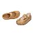 Mini Melissa Sophie Baby Bege Perolado - Imagem 3