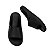 Slide Melissa Free Print Ad Feminina - Imagem 4