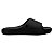 Slide Melissa Free Print Ad Feminina - Imagem 1