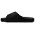 Slide Melissa Free Print Ad Feminina - Imagem 2