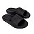 Slide Melissa Free Print Ad Feminina - Imagem 6