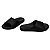 Slide Melissa Free Print Ad Feminina - Imagem 3