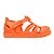 Mini Melissa Hip Daydream BB Laranja - Imagem 1