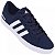 Tênis Adidas Pace VS 2.0 HP6005 Masculino Marinho - Imagem 2