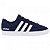 Tênis Adidas Pace VS 2.0 HP6005 Masculino Marinho - Imagem 1