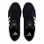 Tênis Adidas Pace VS 2.0 JJ7374 Masculino Preto - Imagem 4