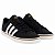 Tênis Adidas Pace VS 2.0 JJ7374 Masculino Preto - Imagem 2