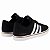 Tênis Adidas Pace VS 2.0 JJ7374 Masculino Preto - Imagem 3