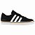 Tênis Adidas Pace VS 2.0 JJ7374 Masculino Preto - Imagem 1