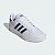 Tênis Adidas Grand Court TD Court Masculino Branco - Imagem 4