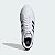 Tênis Adidas Grand Court TD Court Masculino Branco - Imagem 3