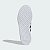 Tênis Adidas Grand Court TD Court Masculino Branco - Imagem 7