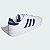 Tênis Adidas Grand Court TD Court Masculino Branco - Imagem 5