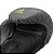 Kit Luva de Boxe e Bandagem Adidas  PU Speed TILT 150 - Imagem 12
