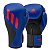 Kit Luva de Boxe e Bandagem Adidas  PU Speed TILT 150 - Imagem 4