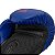 Kit Luva de Boxe e Bandagem Adidas  PU Speed TILT 150 - Imagem 6