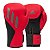 Kit Luva de Boxe e Bandagem Adidas  PU Speed TILT 150 - Imagem 7