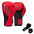 Kit Luva de Boxe e Bandagem Adidas  PU Speed TILT 150 - Imagem 2