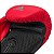 Kit Luva de Boxe e Bandagem Adidas  PU Speed TILT 150 - Imagem 8