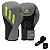 Kit Luva de Boxe e Bandagem Adidas  PU Speed TILT 150 - Imagem 3
