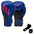 Kit Luva de Boxe e Bandagem Adidas  PU Speed TILT 150 - Imagem 1