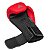 Kit Luva de Boxe e Bandagem Adidas  PU Speed TILT 150 - Imagem 9