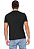 Camiseta Ellus Estampada Project Classic masculina - Imagem 6