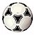 Bola Adidas Tango 5 - Imagem 2