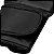 Luva de Boxe Adidas Hybrid 80 Black - Imagem 4