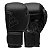 Luva de Boxe Adidas Hybrid 80 Black - Imagem 1