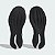 Tênis Adidas Duramo RC Masculino Preto - Imagem 6