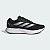 Tênis Adidas Duramo RC Masculino Preto - Imagem 1