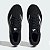 Tênis Adidas Duramo RC Masculino Preto - Imagem 2