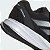 Tênis Adidas Duramo RC Masculino Preto - Imagem 5