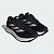 Tênis Adidas Duramo RC Masculino Preto - Imagem 3