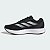 Tênis Adidas Duramo RC Masculino Preto - Imagem 4
