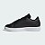 Tênis Adidas Advantage 2.0 Feminino Preto Branco IG9173 - Imagem 4