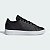 Tênis Adidas Advantage 2.0 Feminino Preto Branco IG9173 - Imagem 1