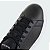 Tênis Adidas Advantage 2.0 Feminino Preto Branco IG9173 - Imagem 5