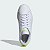 Tênis Adidas Advantage 2.0 Feminino Branco Verde IG9176 - Imagem 3