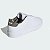 Tênis Adidas Advantage Base 2.0 Masculino Branco Camuflado - Imagem 5