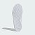 Tênis Adidas Advantage Base 2.0 Masculino Branco Camuflado - Imagem 3