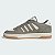 Tênis Adidas Break Start Masculino Creme - Imagem 11