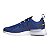 Tênis Adidas NMD_ V3 Masculino Azul - Imagem 6