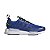 Tênis Adidas NMD_ V3 Masculino Azul - Imagem 1