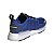 Tênis Adidas NMD_ V3 Masculino Azul - Imagem 5
