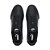 Tênis Puma Shuffle Masculino Preto - Imagem 2