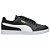 Tênis Puma Shuffle Masculino Preto - Imagem 1